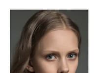 Alina Dementieva