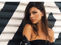 Len pred troma rokmi získala titul Miss Slovensko, no pri pohľade na ňu niet najmenších pochýb, že si ho právom zaslúžila