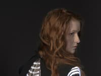 Už v októbri si na Fashion LIVE! 2016 budete môcť vychutnať zaujímavú kolekciu mladej francúzskej dizajnérky Clary Daguin