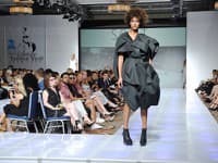 New York Fashion week 2016