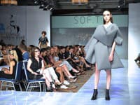 Modely z dielne Sofie Turekovej