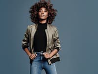 Denim je súčasťou každej sezóny a nechýba ani v tohtoročnej jesennej kolekcii britskej módnej značky F&F