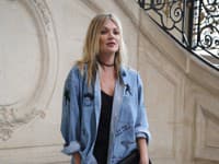 Kate Moss má veľkú konkurenciu vo svojej dcére