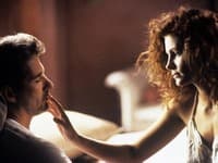 Od natočenia filmu Pretty Woman ubehlo už neuveriteľných 26 rokov, no jej hlavní predstavitelia sú rovnako charizmatickí ako vtedy