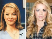 Martina Šimkovičová vyzerá lepšie ako kedysi