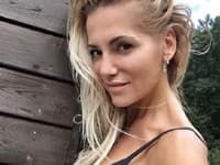 Speváčka Dara je v skutku zaujímavá žena