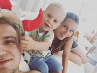 instagram.com/lukyadamec