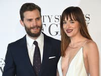 Hlavní hereckí protagonisti filmu požadovali zvýšenie honoráru za druhú a následne tretiu časť filmu