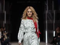 Vrchol dňa sa konal pod taktovkou talentovaného Marcela Holubca