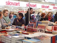 Jednou z najväčších hviezd bude nórsky spisovateľ Samuel Bjork, ktorý do Incheby príde predstaviť svoju novinku Sova