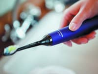 Zubná kefka Philips Sonicare DiamondClean