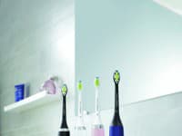 Zubná kefka Philips Sonicare DiamondClean
