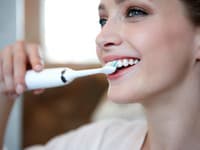 Zubná kefka Philips Sonicare DiamondClean