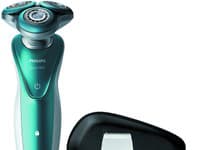 Philips Series 7000