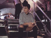 Krásna speváčka prekvapila jej novou záľubou
