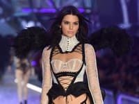 Kendall Jenner