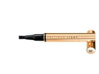 GUERLAIN Precious Light Rejuvenating Illuminator