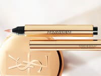YVES SAINT LAURENT Touche Eclat 