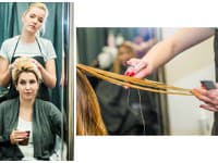 Feminity Mikuláš rozdáva módne rady a inšpiráciu!
