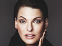 Ako vyzerá najvplyvnejšia supermodelka 90.rokov dnes?