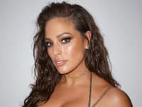 Vďaka Ashley Graham už navrhli aj Barbie bábiku s jej podobizňou