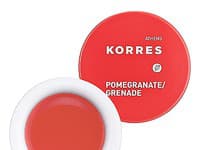 Maslo má vynikajúcu konzistenciu