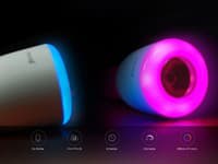 Melody Light