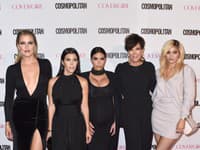 Rodina Kardashian-Jenner šokuje verejnosť každý deň