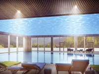 Leading Family Hotel & Resort Dachsteinkonig1
