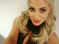 Módna návrhárka Jana Jurčenko vie, čo sa túto zimu nosí