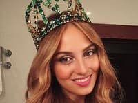 Úradujúca víťazka Miss Slovensko sa teší na nové finalistky