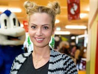Vďaka tomuto mladému mužovi Marianna rokmi mladne
