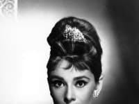 Inšpiratívna Audrey je dnes ikonou