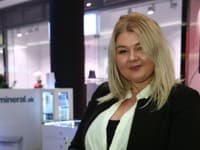 VIDEO: Komička Evelyn prezradila, kto ju dokáže najviac pobaviť i to, že onedlho vypukne nový projekt!