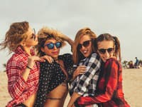 Dubaj vás prekvapí nielen svojou krásou