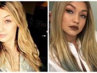 Táto modelka výškou svojho modelkovského príjmu za minulý rok tromfla veľa svojich mladých kolegýň