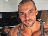 Fitness tréner si pre vás pripravil zdravý recept