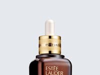 Serum Advanced Night Repair