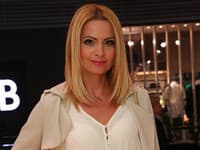 Krásna Marianna sa k štíhlej postave dopracovala aj vďaka tomuto