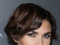 Herečka Ruby Rose je presným príkladom ženskej krásy