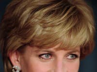 Princezná Diana a jej najkrajšie myšlienky