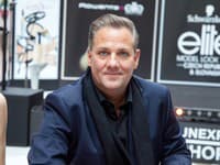 Saša Jány je nadšený z neuverteľného záujmu o castingy
