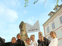 Ulice Bratislavy sa už po piatykrát stali najväčším prehliadkovým mólom