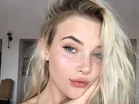 Beauty video, ktoré vám ukáže ako si vytvoriť dokonalý denný make-up