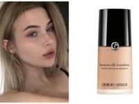 Beauty video, ktoré vám ukáže ako si vytvoriť dokonalý denný make-up