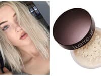 Beauty video, ktoré vám ukáže ako si vytvoriť dokonalý denný make-up