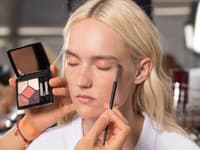 Módny dom Dior predstavil kolekciu Dior Cruise 2018