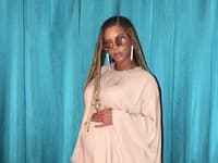 Beyoncé vie, ako pôsobiť ako pravá dáma