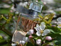 Lancôme La Vie Est Belle Florale, Zdroj: Elnino.sk