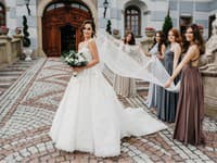 Naša najkrajšia Európanka, ktorá nás v minulosti reprezentovala na súťaži krásy Miss Supranational 